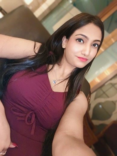 Rassian TOp￣￣Young Call Girls In Dwarka 9990224454 Female Escorts Service Delhi NCR
