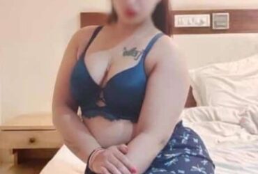 Doorstep Call Girls In Dera Mandi Delhi [8920285992 ]Delhi escort service