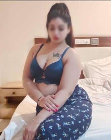 Doorstep Call Girls In Dera Mandi Delhi [8920285992 ]Delhi escort service