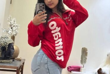 Rassian TOp￣￣Young Call Girls In Paschim Vihar 9990224454 Female Escorts Service Delhi NCR