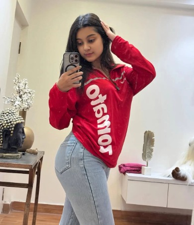 Rassian TOp￣￣Young Call Girls In Paschim Vihar 9990224454 Female Escorts Service Delhi NCR