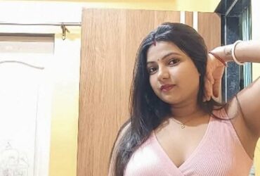 Call Girls In_ Knowledge Park _ 9990431115 Female Escorts ServiCe