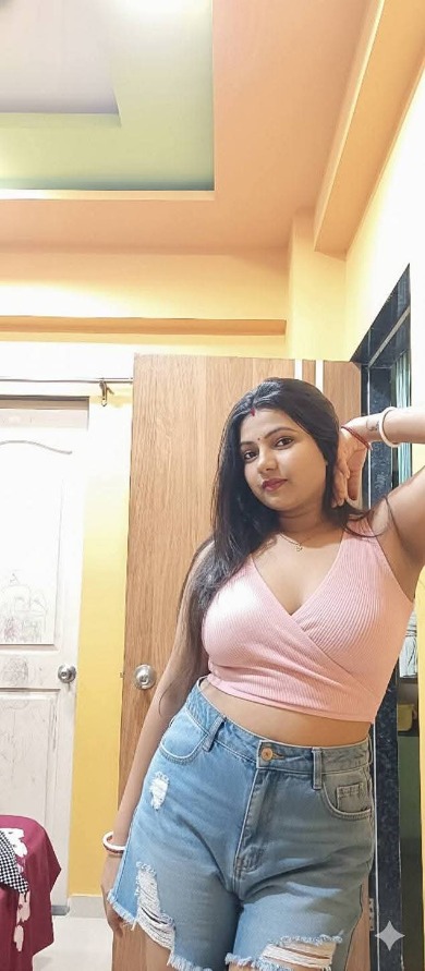 Call Girls In_ Knowledge Park _ 9990431115 Female Escorts ServiCe