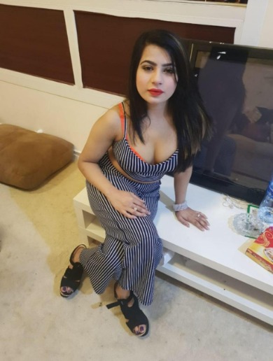 Rassian TOp￣￣Young Call Girls In Sarai Kale Khan 9990224454 Female Escorts Service Delhi NCR