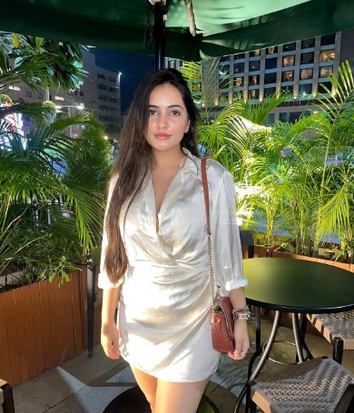 VIP↠ Girls In Mahipalpur 9667280255 Escorts Service In 24hrs￣ Delhi NCR