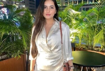 Delhi Call Girls ⇎ 9667280255 ibis Gurgaon Golf Course Road Escorts✍ Book Now 24/7 ⛹
