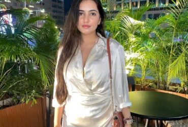 VIP↠ Girls In Kaushambi 9667280255 Escorts Service In 24hrs￣ Delhi NCR