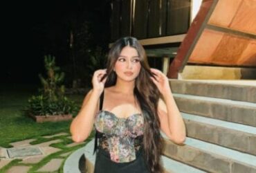 Full Enjoy↠ Call Girls In Aerocity✔️9311281106✔️ Escorts Service In 24hrs￣ Delhi NCR