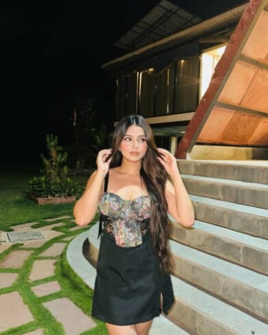 Full Enjoy↠ Call Girls In Aerocity✔️9311281106✔️ Escorts Service In 24hrs￣ Delhi NCR