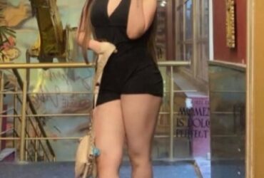 We offer High Quality Call Girls in HUDA city center 9667280255 Escorts Service Delhi NCR