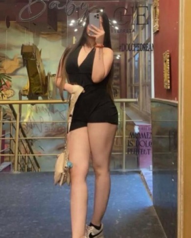 Delhi Call Girls ⇎ 9667280255 The Leela Ambience Convention Hotel Delhi Escorts✍ Book Now 24/7 ⛹
