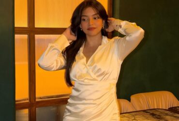 Call Girls In Noida Sector 18 Atta Market꧁❤ 8588008049 ❤꧂Noida Escorts Service