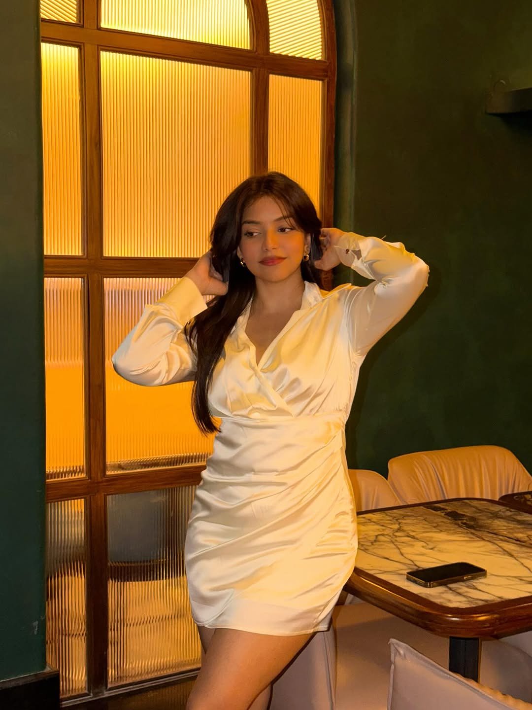 Call Girls In Noida Sector 18 Atta Market꧁❤ 8588008049 ❤꧂Noida Escorts Service
