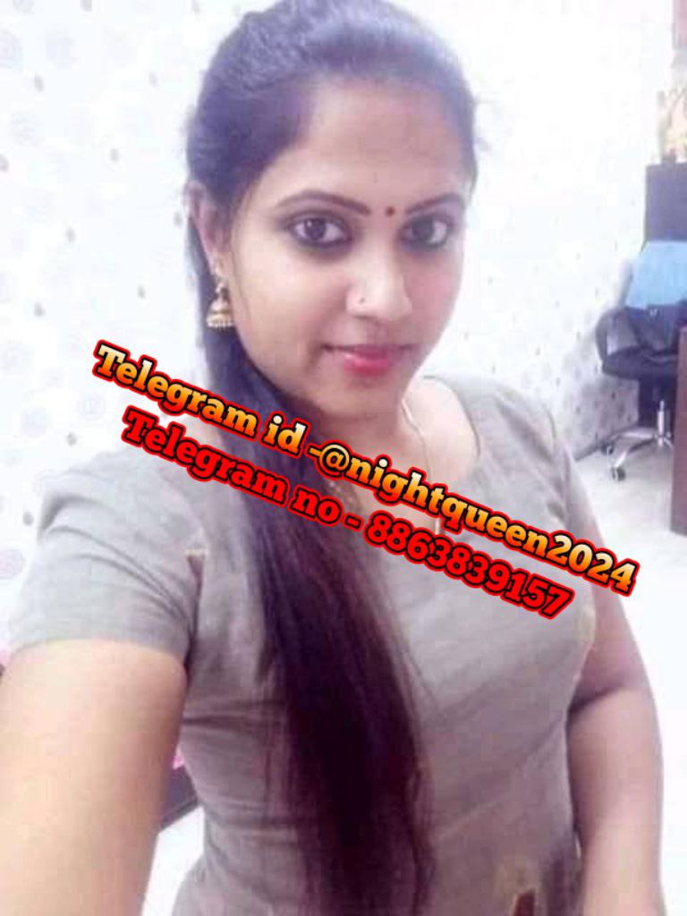 10.	Independent College Girl nude Dirty Cam Bhabhi show Avaliable and  Big Tits nude cam Bhabhi  Telegram id – @Nightqueen2024