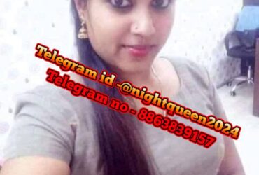 6.	Hi Dear Phone cam Full Nude Dirty Cam Show Chat show nude Telegram id – @Nightqueen2024