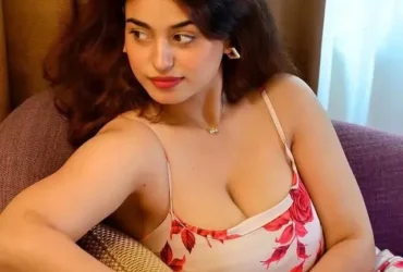 Call Girls in Dwarka Sector 26 New Delhi 8448429160 Escort Service
