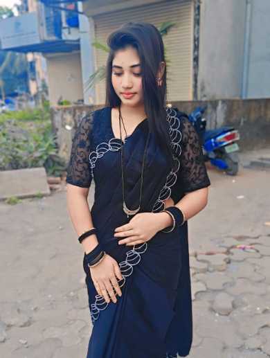 Naigaon Natural Call Girls Nalasopara Best Call Girls VIP models  Vasai Virar available