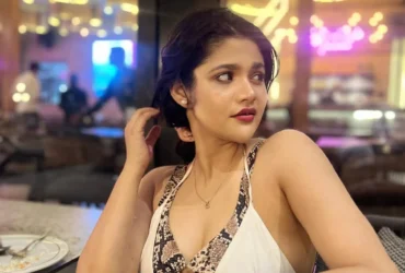 +91- 9319099832 ★CALL GIRLS IN Rani Bagh, Delhi LOW PRICE  DELHI