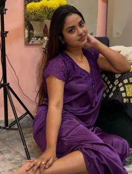 Find that female escorts love enjoy your company Call Girls in Vikas Puri