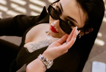 Full Enjoy↠VIP↠Girls In Paschim Vihar 9667280255 Escorts Service In 24hrs￣ Delhi NCR