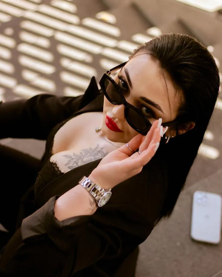 Indian↠VIP↠Girls In Radisson Blu MBD Hotel, Noida 9667280255 Escorts Service In 24hrs￣ Delhi NCR