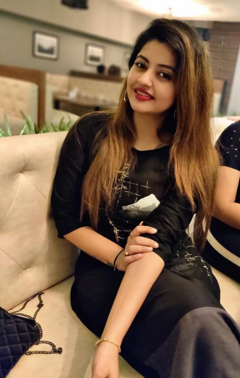Call girls  In Andheri West  Escorts  Call 9867567226 DN Nagar Call girls Mumbai Careful Escorts