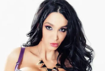 Luxury Escorts Service in Gurgaon Sectors 29 +91-9350244141