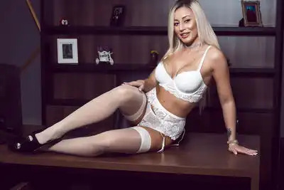 Luxury Escorts Service in Gurgaon Sectors 29 +91-9350244141