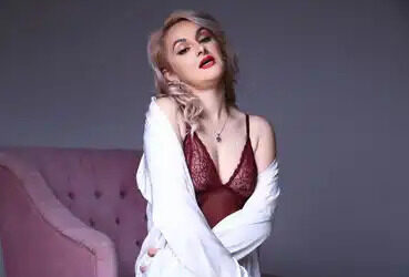 Premium High-Class Companions Sector 30 Gurgaon | Verified Profiles 24/7 +91-9350244141