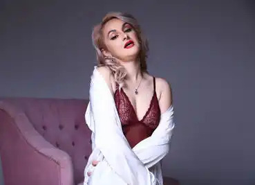 Luxury Escorts Service in Gurgaon Sectors 29 +91-9350244141