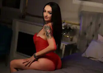 Independent High-Profile Escorts for Sectors 29 +91-9350244141