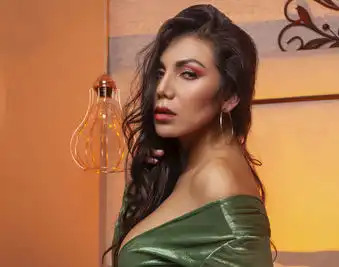 Luxury Independent Escorts in Gurgaon Sector 30 | +91-9350244141