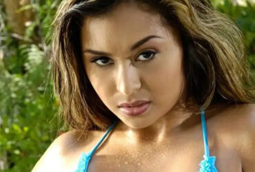 Luxury Escorts Sector 33 Gurgaon | Elegant Private Company +91-9350244141