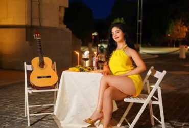 Hire Private Companionship in Gurgaon Sector 38 | +91-9350244141