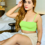 Sonu