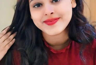 call girls in  lajapa nagar delhi 7065501582