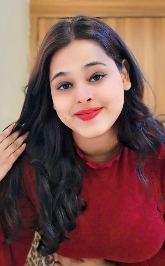 call girls in  lajapa nagar delhi 7065501582