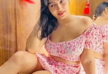 +91 7289909544   Genuine – Kamla Nagar Escorts Service at 7.5K Premium …