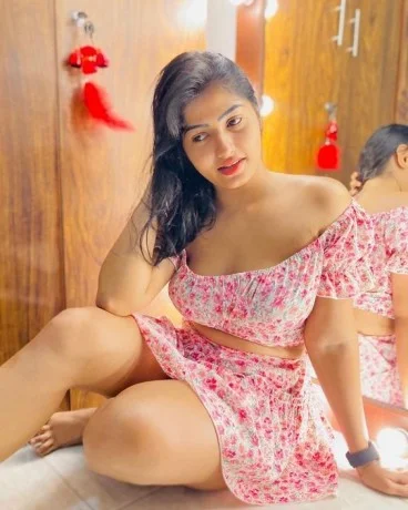 +91 7289909544   Genuine – Kamla Nagar Escorts Service at 7.5K Premium …
