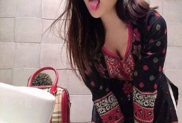 Enjoy 7303283898 Call Girls In Noida Sector-4 Escort Service
