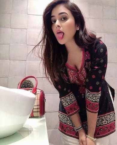 Enjoy 7303283898 Call Girls In Noida Sector-4 Escort Service