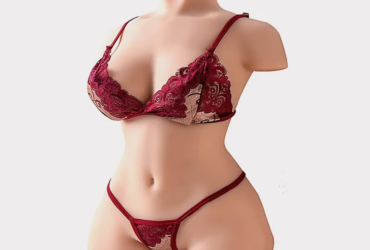 Buy Silicone Torso Doll 40% OFF | Call : 9836794089