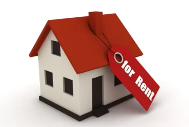 RUBY SALE&RENT PROPERTY IN MALVIYA NAGAR-17
