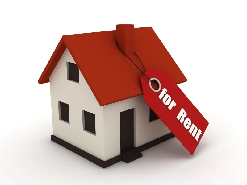 RUBY SALE&RENT PROPERTY IN MALVIYA NAGAR-17