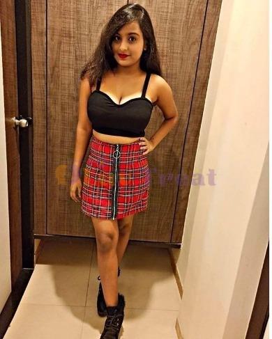 Call Girls In Akshardham ( Delhi ) 9217057085 Escorts Service