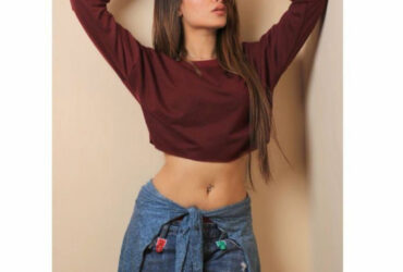 ‍♂️Call Girls In Babarpur ™️ →9711014705👌 Delhi ⇎ NCR