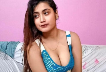 hi fi hot call girls in Noida Sector 56/-9711106444