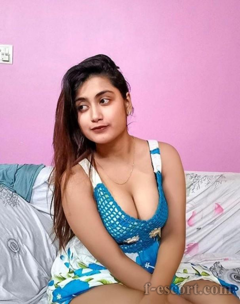 hi fi hot call girls in Noida Sector 56/-9711106444