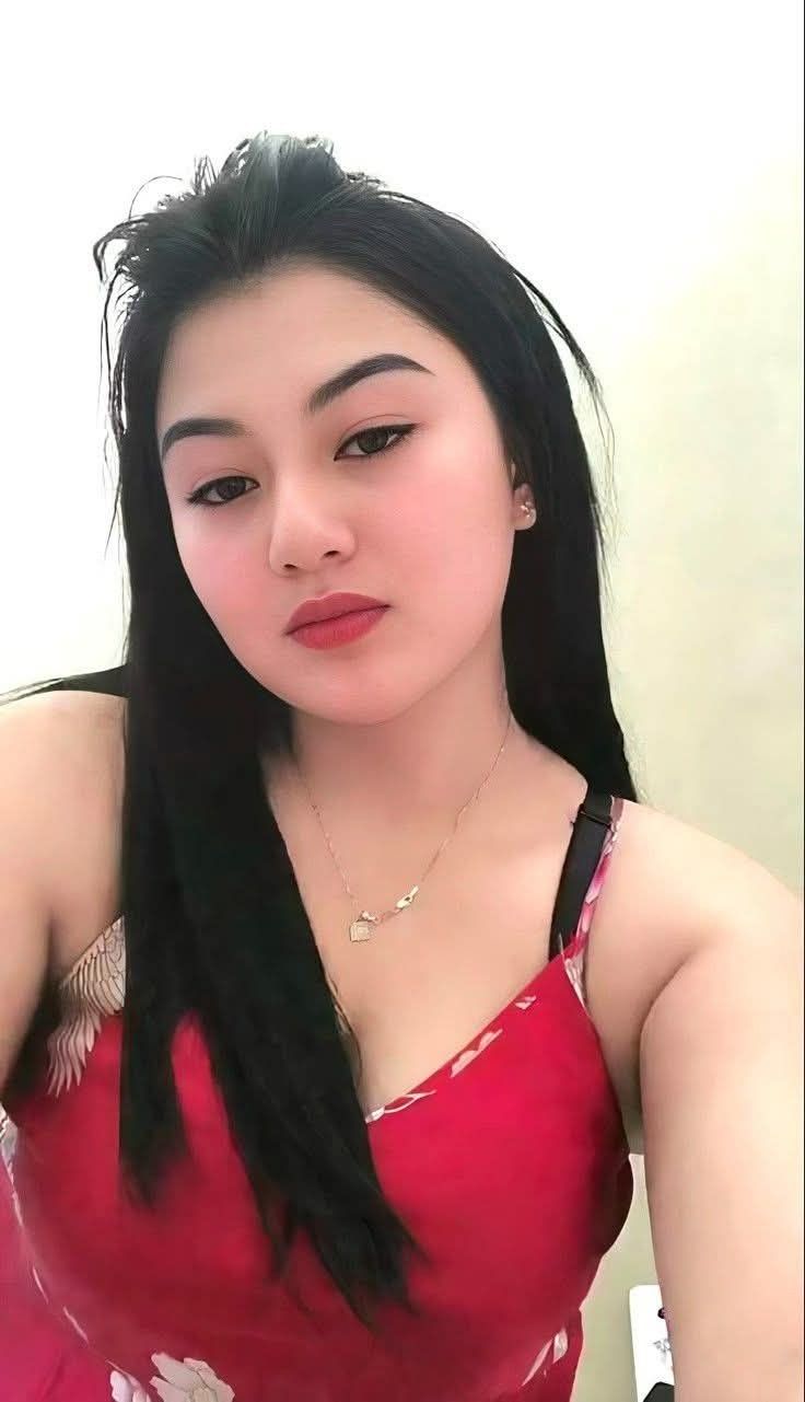 Call Girls In Fatehpuri ☎️ ( 8447074457 ) Delhi Women Seeking Men Dating Service