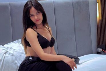 hi fi hot call girls in Gurgaon Sector 61/-9711106444
